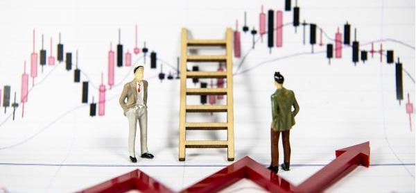 中信建投:固态电池产业化拐点已至 把握设备行业投资机会