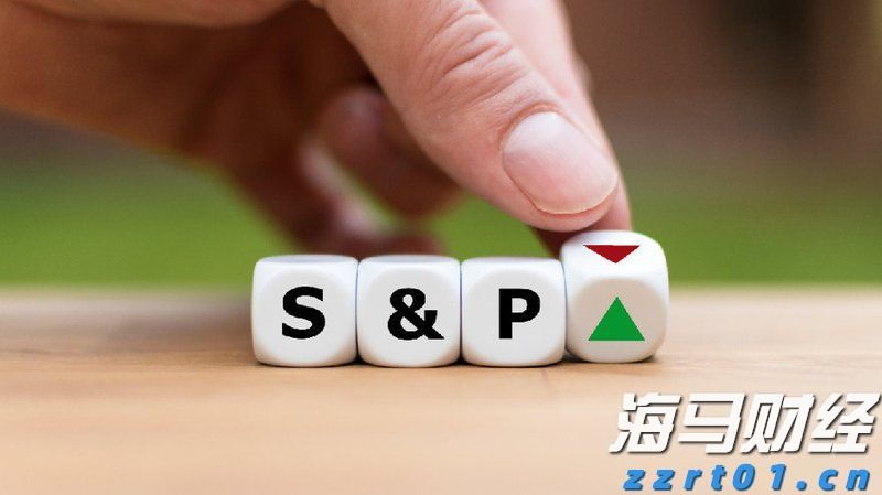 答好“食品安全卷”全力护航高考