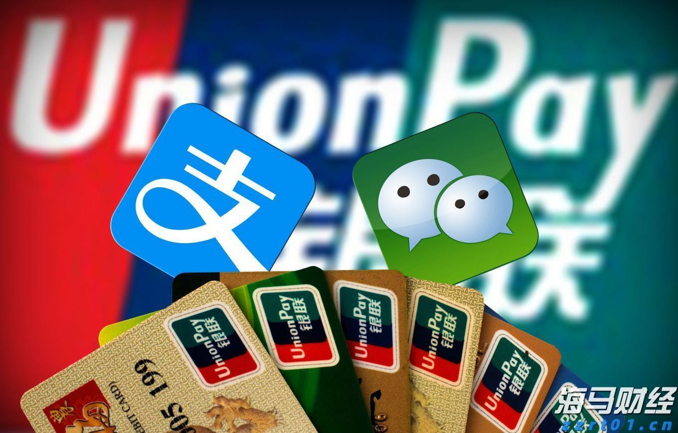 【新春走基层】春节订单忙不停 就近就业富乡邻