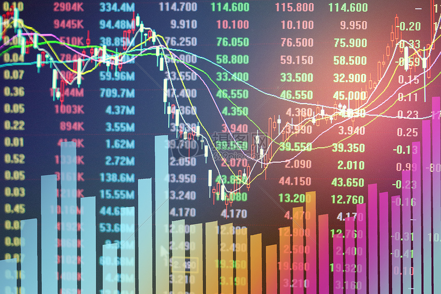 “红色课堂”公共文化免费艺术培训活动举行