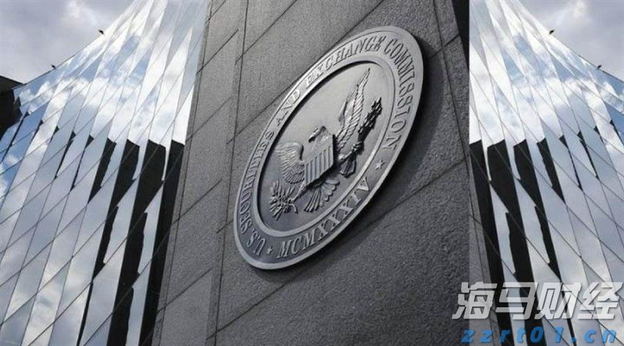 广湛高铁佛山站主站房主体结构完工