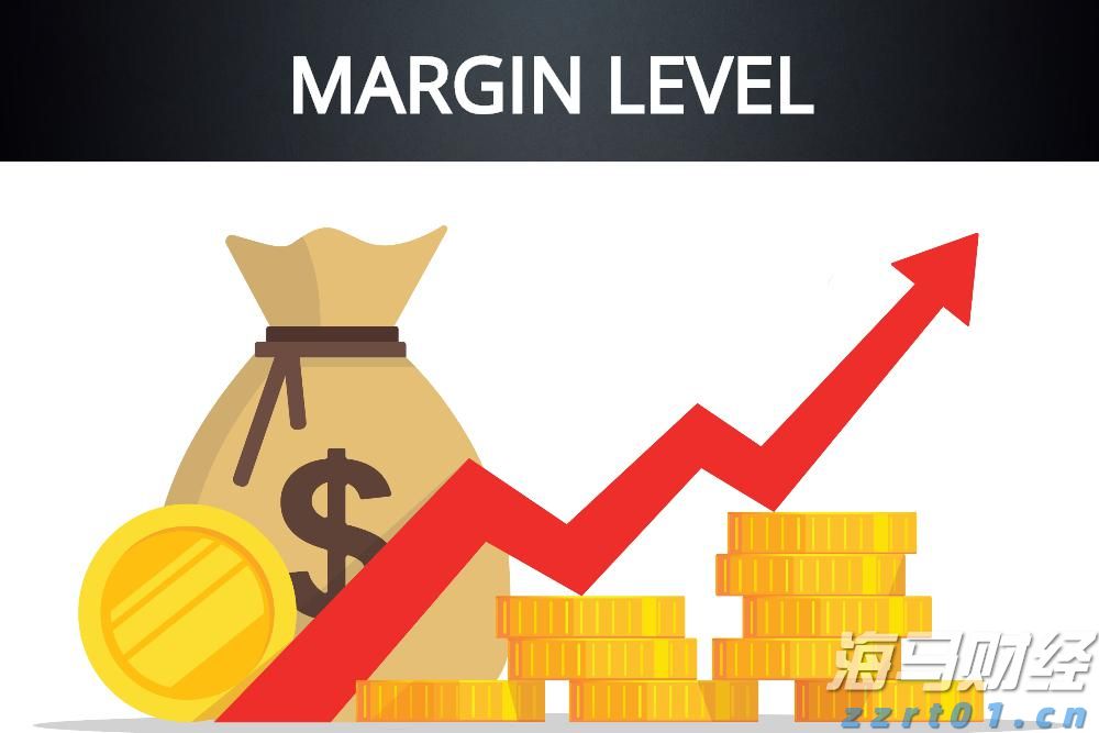 我市“95后”科幻文学新星举办签名售书活动