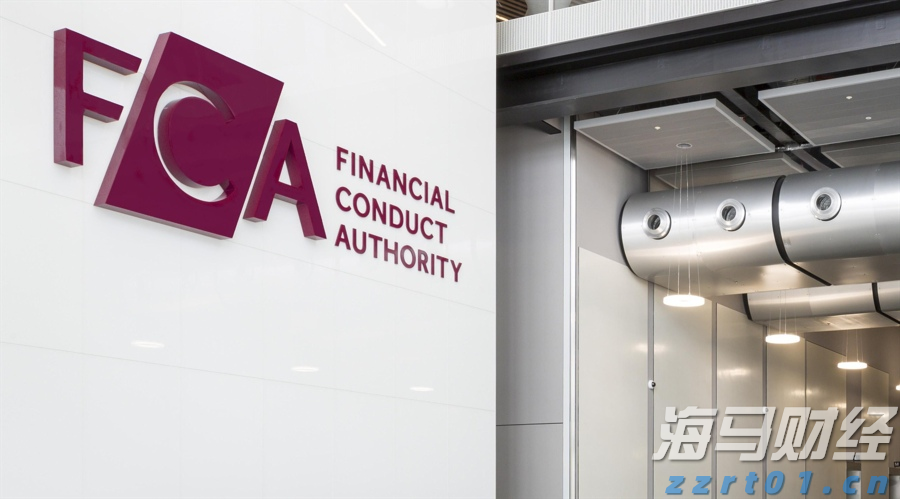 港北区:全力备春耕 打好丰收“第一仗”