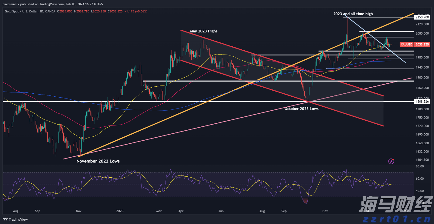 多举措赋能!梅州首单数据知识产权质押融资落地