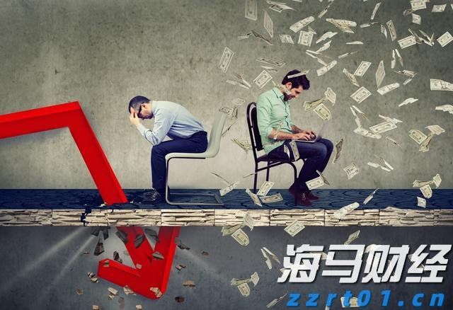 广东局地有大到暴雨，这些路段受影响→