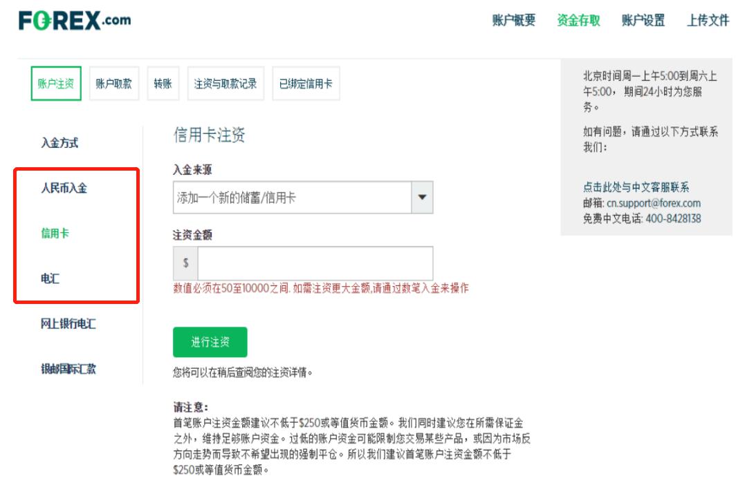 国家邮政局召开快递企业座谈会 积极推动缓解“内卷式”竞争和农村地区违规收费问题