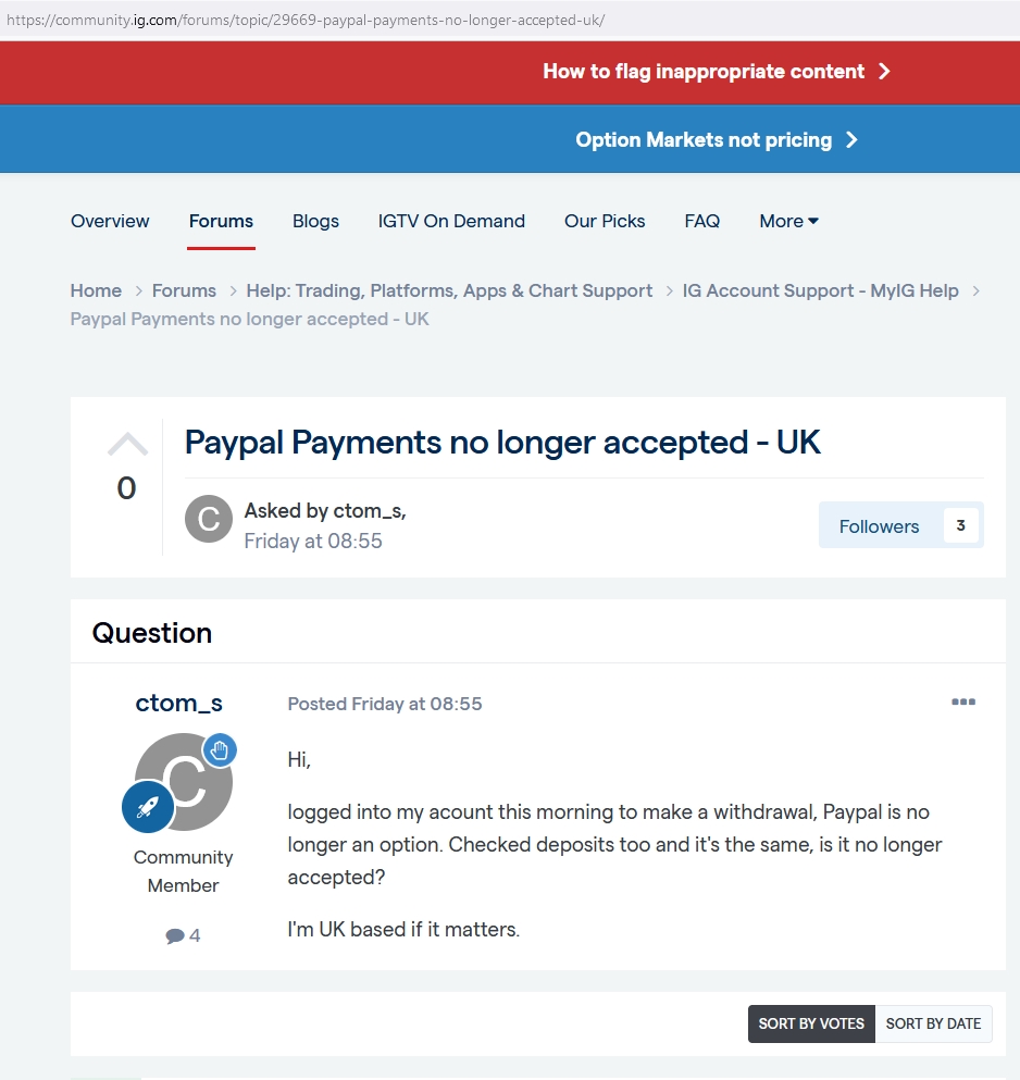 快讯丨市六届人大七次会议举行第二次全体会议