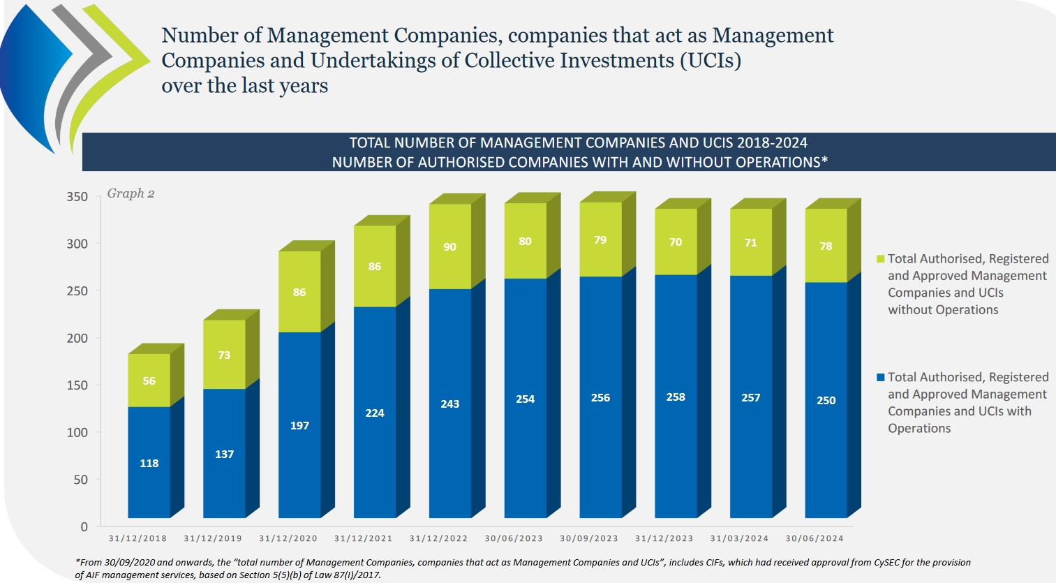 全市人大系统党的建设暨宣传工作经验交流会召开