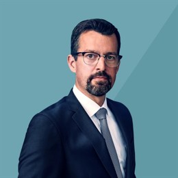 考虑调用正规军、延长国家紧急状态，特朗普就华盛顿问题最新表态→