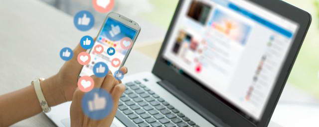 AI热潮推动能源成本飙升！美国最大电网电力费用创161亿美元新高