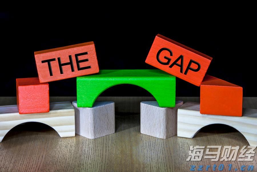 港股午评|恒生指数早盘上涨1.13%   CRO概念股表现强劲