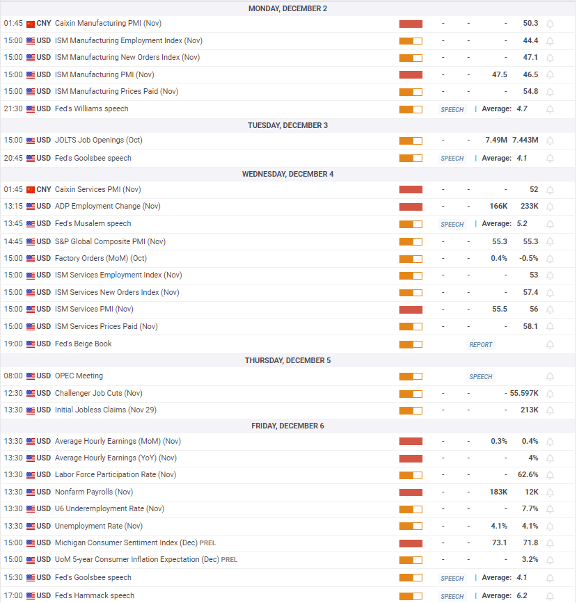 委内瑞拉防长：委人民对美国军事威胁无所畏惧