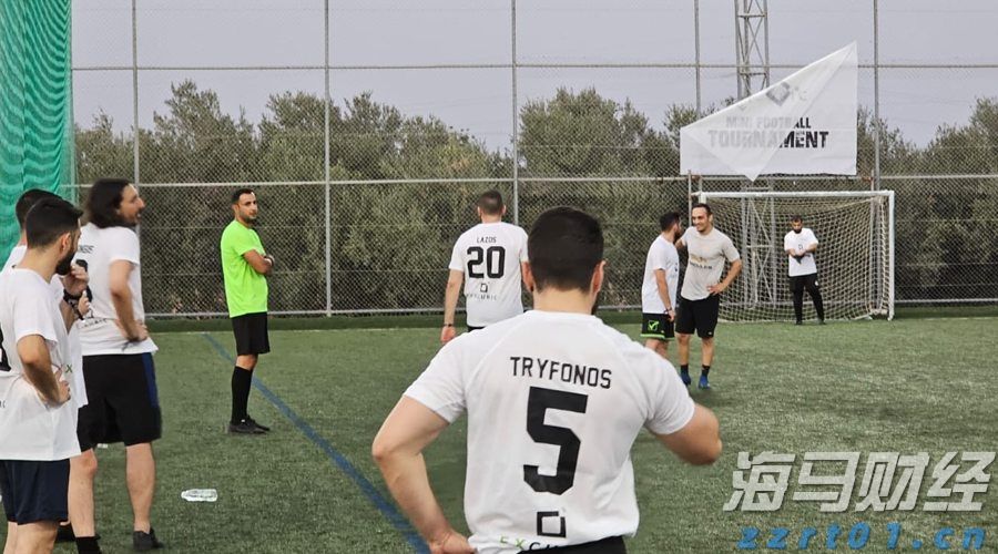 平安人寿安徽分公司理赔服务案例:从退保边缘到超预期赔付,平安主动为客户寻找理赔理由