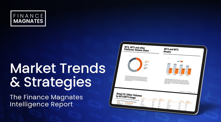 香港商品采购供应商JM集团IPO发行价4至5美元 筹资1700万美元