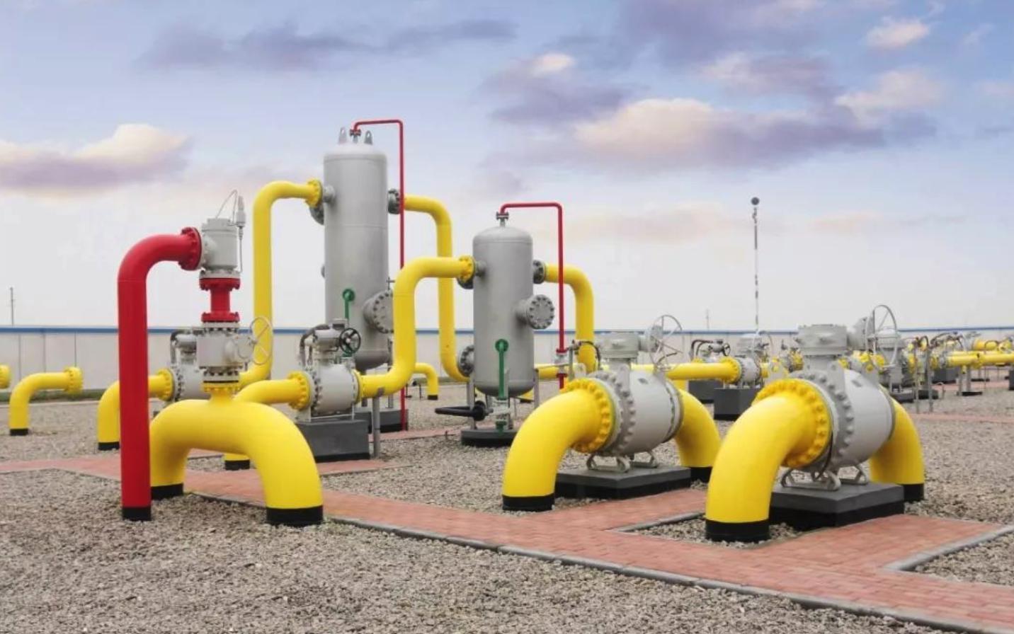 珠海铁塔与经开投控携手共推智慧园区智能化升级