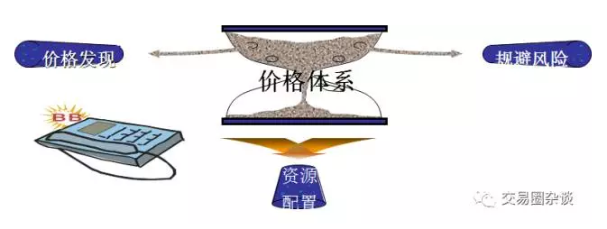 集邦咨询：预计2025年OLED显示器全球出货量将达266万台 同比增长86%