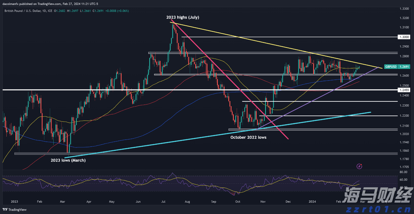 全国人大代表蒙全：把基层声音带到北京