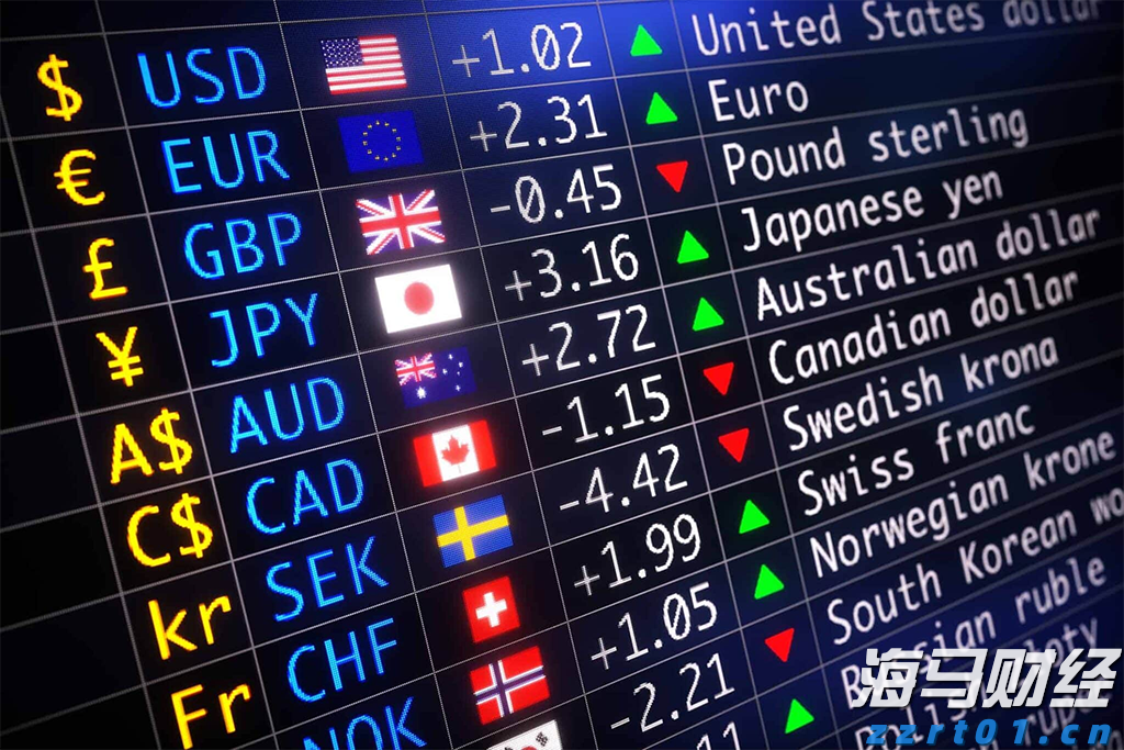 市直属机关后勤服务中心向木兰河社区捐赠办公设备