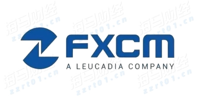 港股收盘(07.31) | 恒指下跌1.6%失守两万五 AI概念股逆势上涨 快手-W(01024)领跑蓝筹