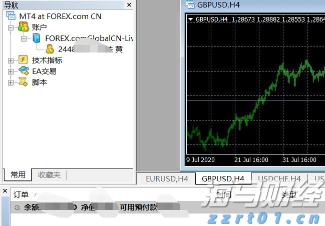 重磅减计，巴菲特的“投资失误”，但依旧表现出色