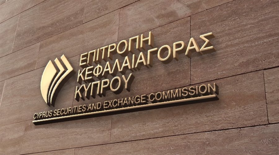 广州多区雷雨大风预警生效