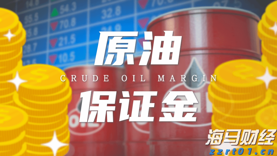 港北区：业兴民富气象新