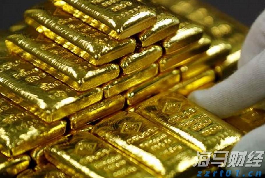 坝上大风车成孩子们的“科普宝藏”