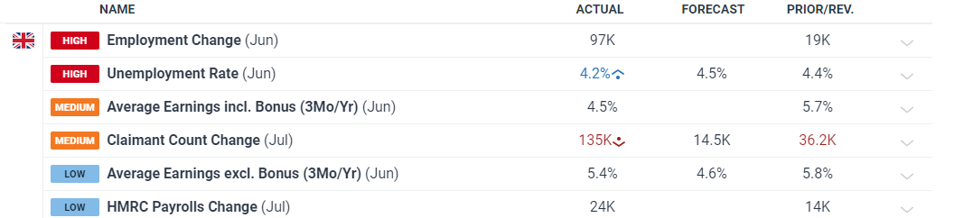 绘说现代化|海洋经济新“粤”章