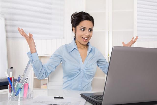 4家港资券商密集冲刺美股，因何舍近求远？