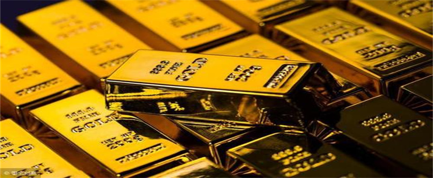 A股市场前瞻 | 美联储连续维持利率不变 特朗普对进口半成品铜征收50%关税