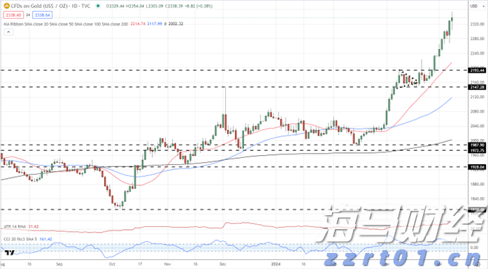 香洲区校服管理新政:取消强制购买,家长可自由选购合规产品