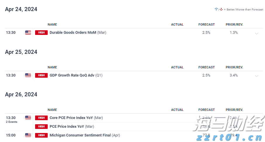《梅州市高价值发明专利提升专项行动方案》印发