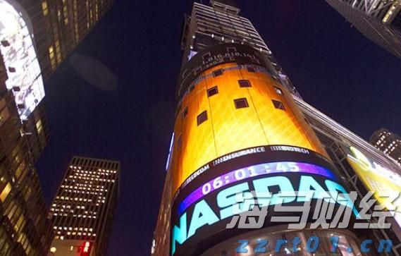 泰康人寿安徽分公司：5.15行动令：做自己的投资守护者