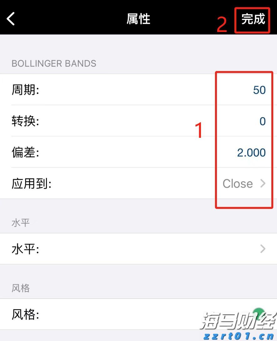 德州仪器财报揭示芯片市场恐慌，股价急跌超11%