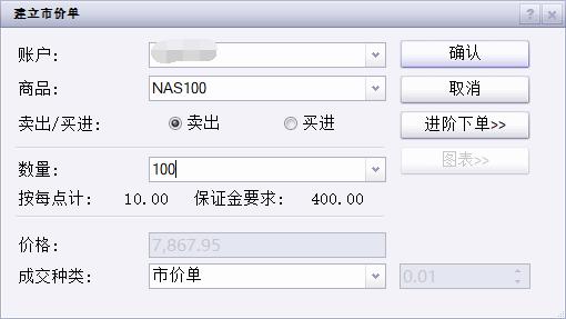 工行合肥黄山路支行关爱老人上门服务写好养老金融大文章