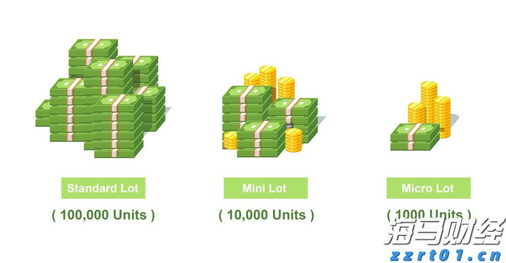 我市法院系统持续推动未成年人司法保护工作高质量发展