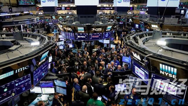 全球最强独角兽诞生！OpenAI拟出售60亿美元员工股权，估值达5000亿美元