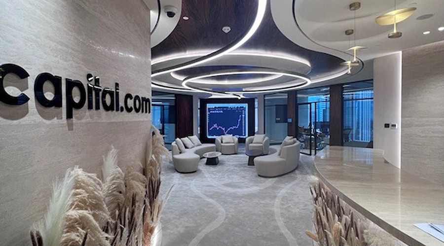 关税影响低于预期 飞利浦(PHG.US)上调年度盈利展望