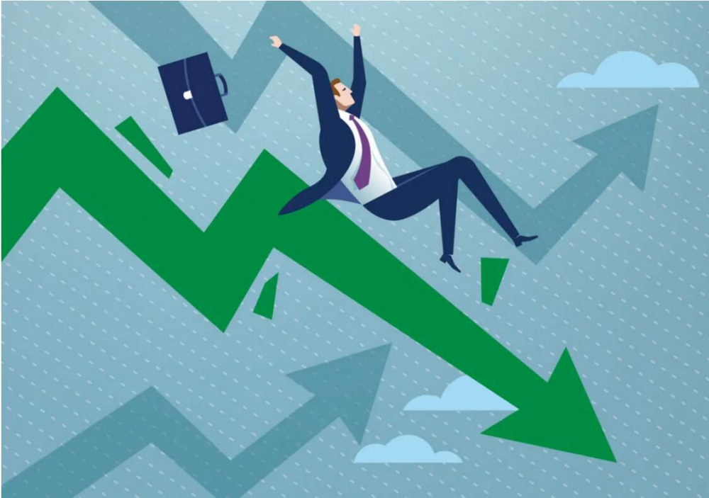 广湛高铁湛江北站电路调试完成