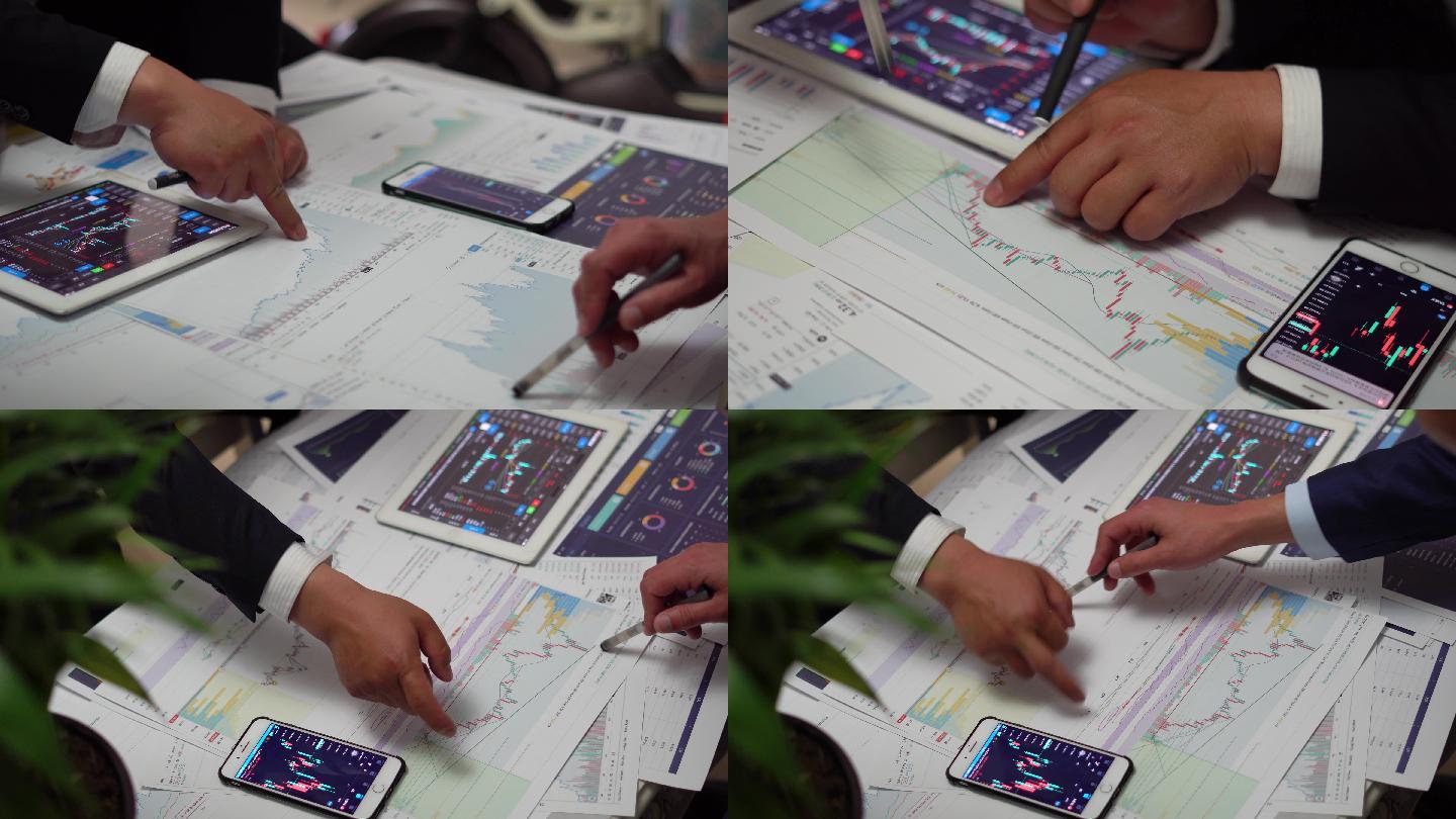 鼓励考生以最佳状态迎考