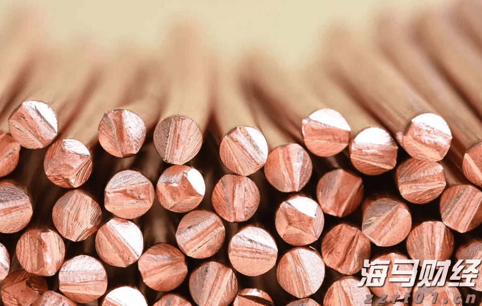 我市全力做好防汛备汛工作