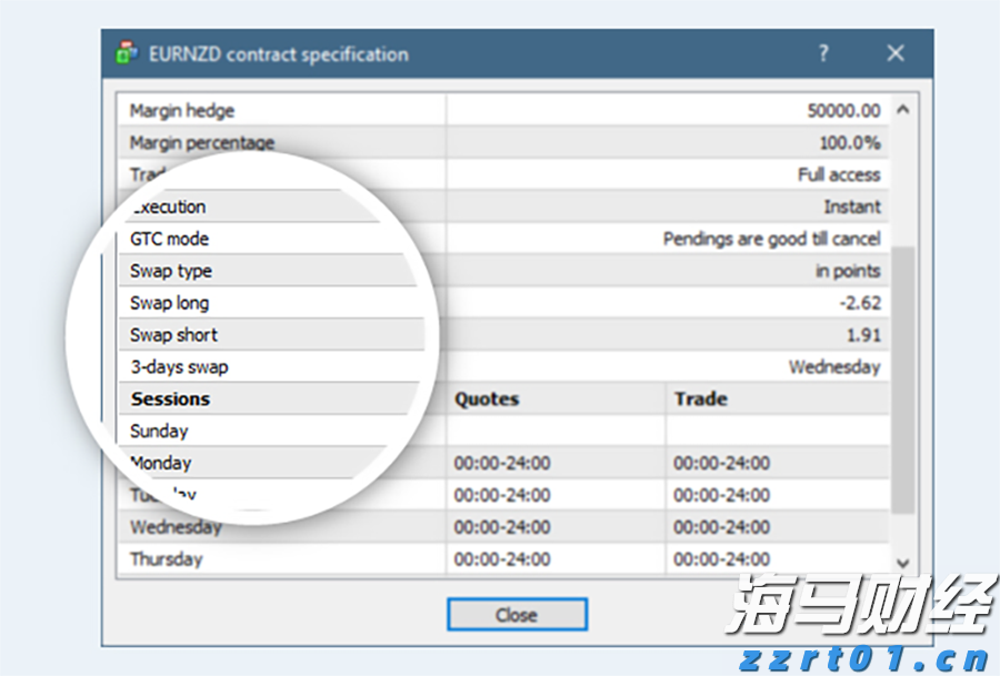 民生保障与经济发展“双提升”——港南区以工代赈项目建设综述