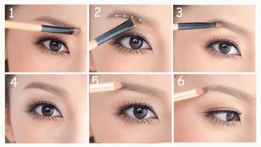 加密矿企接连向AI算力军火商转型 谁会是下一个CoreWeave(CRWV.US)？