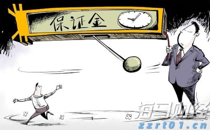 木梓镇签约一设施农业项目