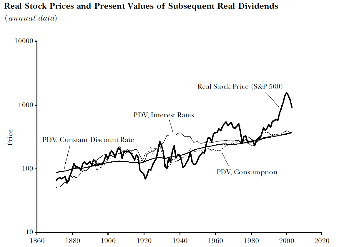 今年第17号台风将于18日生成！18日夜间至20日梅州南部有大到暴雨局部大暴雨
