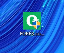 高考明天“热晴”开考  午后雷雨来“鼓劲”