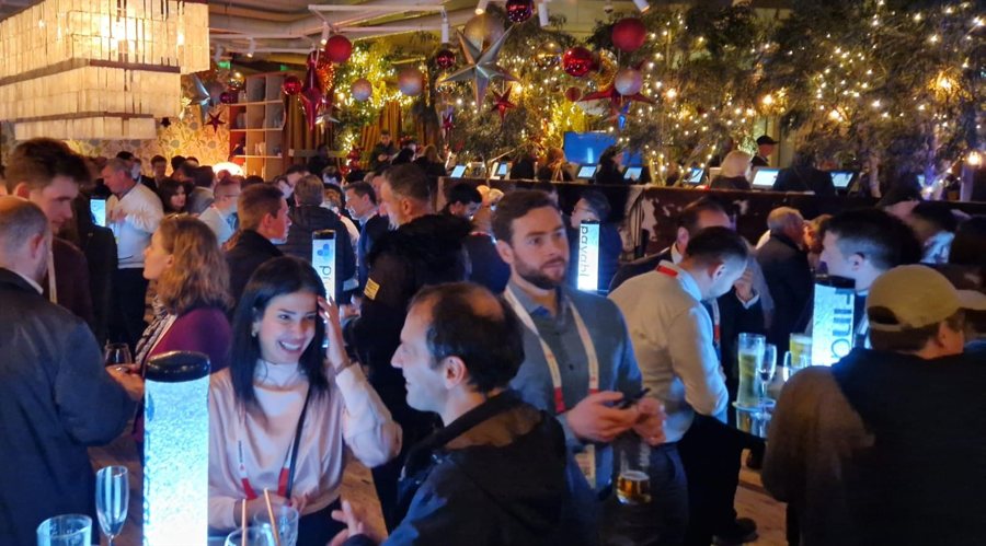 筑牢校园禁毒“防火墙”