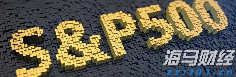 云业务增长32%！谷歌(GOOGL.US)计划850亿美元AI基础设施投资 预告2026年支出将进一步增加