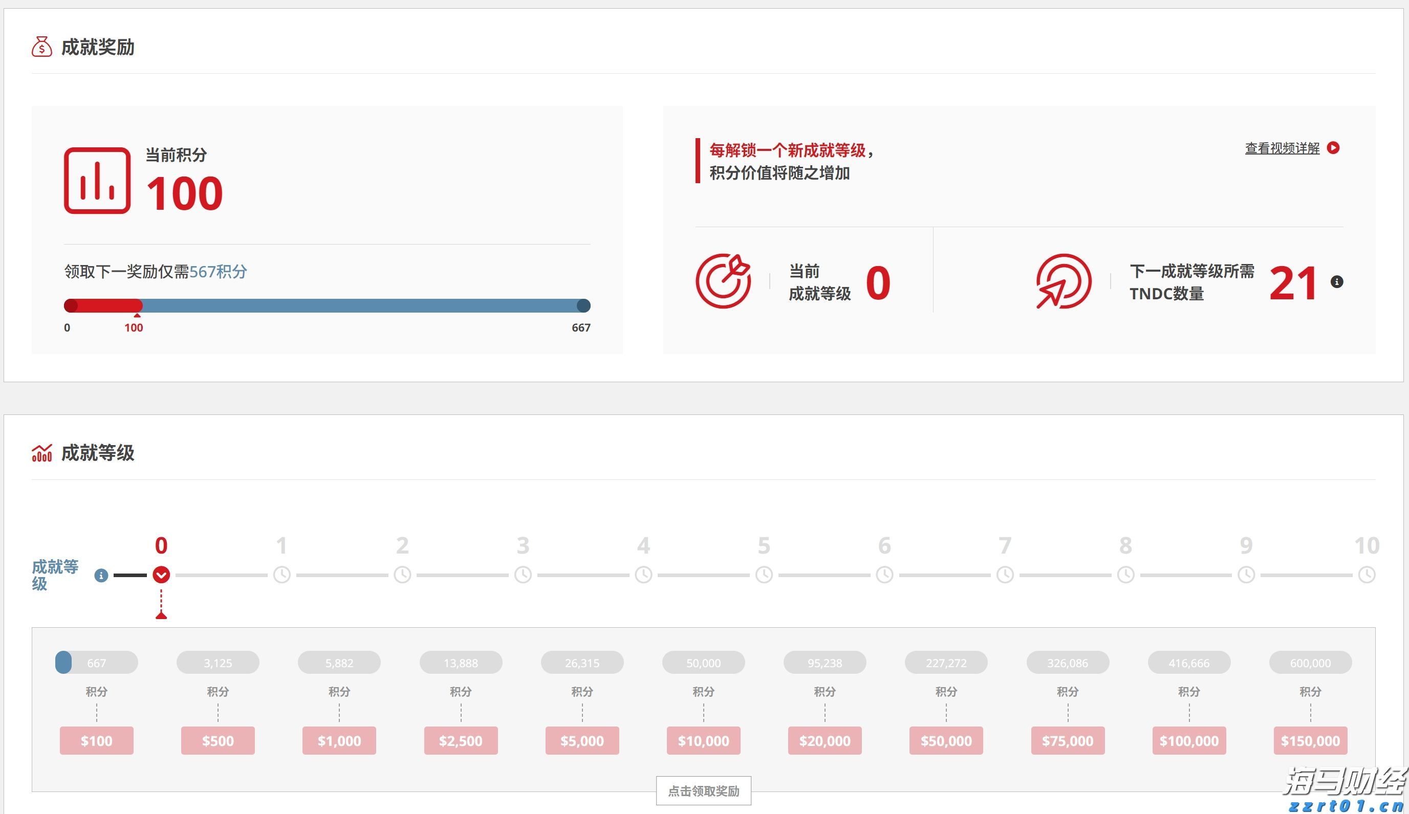 航空+文旅：C919带你享受旅程