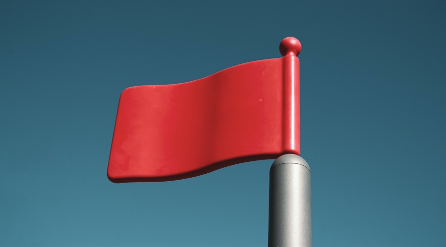 市领导到港北覃塘开展专项治理调研